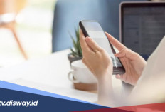 Memang Top, Aplikasi Ini Bagi-bagi Saldo DANA Gratis 