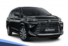 Rekomendasi Oli Mesin untuk Mobil Avanza, Pilih yang Sesuai agar Mesin Tetap Awet