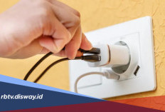Waduh! Ternyata 5 Kebiasaan Sepele Ini Bikin Listrik di Rumah Boros 