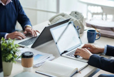 Pencari Kerja Merapat, Ada Lowongan Kerja di PT Astra International Tbk