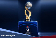 Hasil dan Klasemen FIFA ASEAN Cup 2026, Harimau Malaya Kokoh di Puncak Grup A