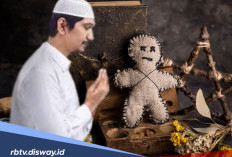 5 Bacaan Ayat Al Quran Sebelum Tidur Jadi Cara Menangkal Santet 