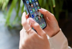 Handphone Kamera Estetik Harga Pelajar untuk Gen Z 2026