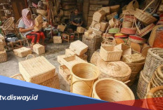 Simulasi Angsuran KUR BRI 2026, Pinjaman Rp 75 Juta Tenor 36 Bulan Cicilan Terjangkau 