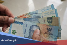 Tabel KUR BRI Pinjaman Rp75 Juta, Cek Simulasi Angsurannya di Sini