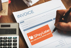 Apa yang Terjadi Jika Terlambat Bayar Tagihan SPayLater?