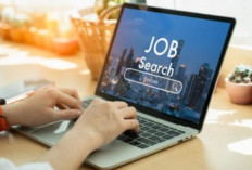 Lagi Cari Kerja? Sekarang BCA Buka Lowongan Kerja untuk Lulusan S1-S2, Cek Posisi dan Syaratnya