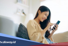 Aplikasi Penghasil Uang yang Terbukti Membayar, Saldo DANA Cair Hitungan Menit