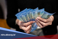 Terbaru! Ini Tabel Angsuran KUR Mandiri 2026 Pinjaman Rp 10 Juta, Syarat Pengajuan Siapkan SKU