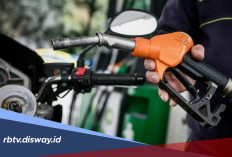 Penyebab Motor Boros BBM dan Cara Mengatasinya, Info Penting saat Harga BBM Naik