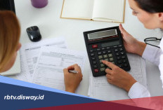 Simulasi Cicilan Kupedes BRI Rp 65 Juta, Pengajuan Cuma Butuh 3 Syarat Ini