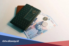 Simulasi Angsuran KUR BRI Rp 125 Juta, Cicilan Termurah Segini