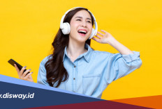 25 Lagu Hits Indonesia yang Banyak Didengarkan pada Agustus 2026