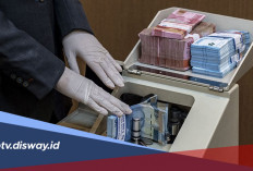 Pinjaman 100 Juta dari Kupedes BRI 2026, Agunan Tak Harus Sertifikat