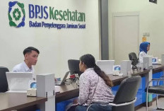 Mohon Maaf, 5 Operasi Ini Tidak Ditanggung BPJS Kesehatan 