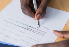 Gadai SK di Bank, Cek Tabel Angsuran Pinjaman PPPK Plafon Rp 50 Juta dan Rp 100 Juta