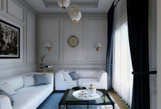 Advantages and Disadvantages of Gypsum Walls