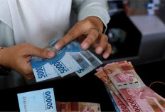 Simulasi Angsuran KSM Mandiri Pinjaman Rp 200 Juta, Lengkapi Syarat Pengajuan