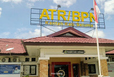 Sekolah Rakyat Terganjal Sertifikat Tanah, Ini Kata ATR-BPN Seluma