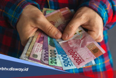 Cara Paling Unik untuk Dapat Saldo DANA Gratis, Pakai Aplikasi Ini Cuan Cair