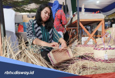 Jangka Waktu hingga 5 Tahun, Cek Tabel Angsuran KUR BRI 2026 Pinjaman Rp 150 Juta