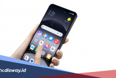 Update Harga HP Xiaomi dan Redmi Terbaru Juli 2026, Siapkan Uang Segini