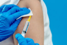 Suntik saat Puasa Ramadan, Membatalkan atau Tidak? 