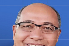Ketika Diri Merasa Lelah, Maka Sujudlah Kepada-Nya