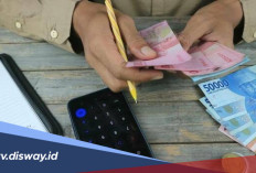 Tabel Angsuran KUR BRI Rp 20 Juta, Cek Dulu Biar Nggak Boncos di Tengah Jalan!