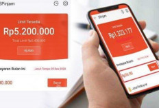 Tidak Perlu Hapus Akun, Begini Cara Mudah Nonaktifkan Shopee Pinjam
