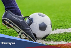 Daftar Top Skor Piala Dunia 2026, Sepatu Emas Milik La Pulga