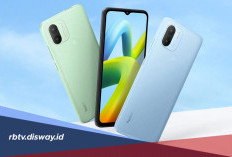 Daftar HP Xiaomi dan Redmi yang Tak Lagi Dapat Update, Saatnya Upgrade Smartphone?