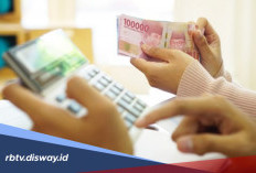 Angsuran Kupedes BRI Lancar, Cek Simulasi Cicilan Pinjaman Rp 90 Juta 