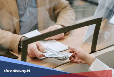 Simak Tabel Angsuran BCA Personal Loan Pinjaman Rp 50 Juta, Bisa Dicicil Sampai 3 Tahun