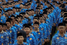 Jadwal Seleksi Kompetensi CAT PPPK Kemenham 2026, Cek Infonya!