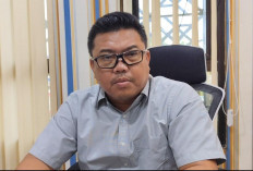 Ditreskrimsus Polda Bengkulu Bongkar Pabrik Arak Ilegal di Rejang Lebong