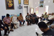 Komen Skakmat Kasat Pol PP dan Kadis Pariwisata Soal Keluhan PHRI Tentang Razia Hotel