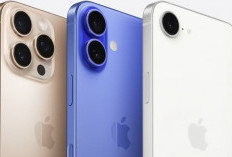 Cari HP iPhone Harga 2 Jutaan di 2026? Ini Rekomendasi yang Masih Layak Dibeli