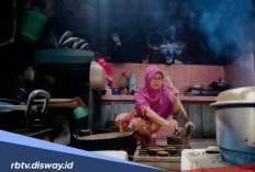 Simulasi Angsuran KUR BRI Juni 2026 Pinjaman Rp 10 Juta, Tambahan Modal Usaha Skala Kecil