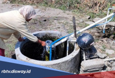 Berapa Biaya Pembuatan Sumur Bor di 2026? Segini Estimasinya
