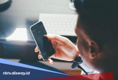 Cara Cepat Dapat Saldo DANA Gratis, Dijamin Menyenangkan dan Cuan