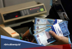 Simulasi Perhitungan Angsuran KSM Mandiri Rp 250 Juta, Pengajuan Bisa Offline dan Online