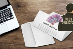 Ternyata, Ini Tugas Utama DC Lapangan dan Besaran Gajinya 