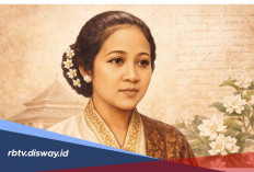 Selamat Hari Kartini, Ini Ucapan untuk Perempuan Hebat yang Menginspirasi