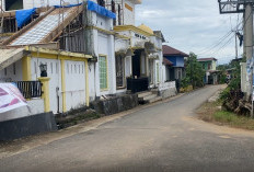 Mengaku Ditipu Teman Sendiri hingga Rugi Rp 5 Juta, Berujung ke Polisi  