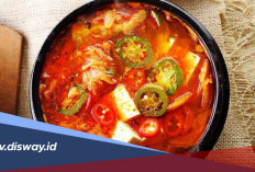 Masakan Terlanjur Pedas? Jangan Panik dan Jangan Dibuang, Begini Cara Menyelamatkannya