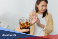 7 Orang Ini Tidak Dianjurkan untuk Meminum Kopi, Bahaya untuk Kesehatan