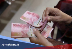 Simulasi Cicilan PinjamanGo Rp 4 Juta, Tak Perlu Agunan Cukup KTP