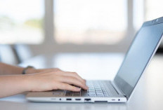 Banyak yang Berebut Jadi Sekdes, Ini Syarat dan Besaran Gajinya 