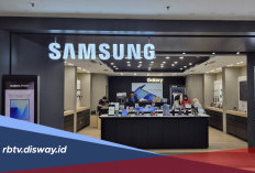 Daftar Harga HP Samsung Terbaru per Juni 2026, Paling Murah Segini 